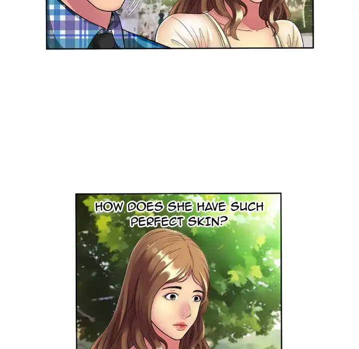 My Friend’s Dad - Chapter 13 [photo 49] - MangaPorn