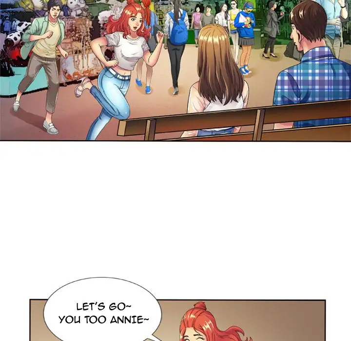 My Friend’s Dad - Chapter 13 [photo 51] - MangaPorn