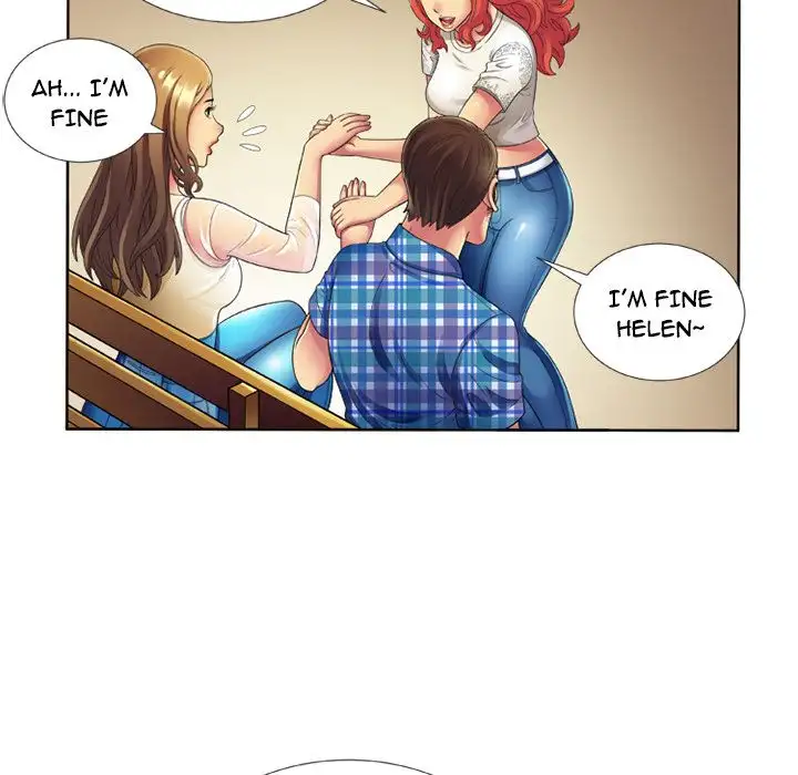 My Friend’s Dad - Chapter 13 [photo 52] - MangaPorn