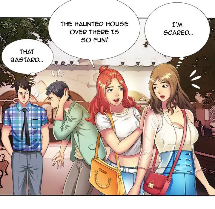 My Friend’s Dad - Chapter 13 [photo 53] - MangaPorn