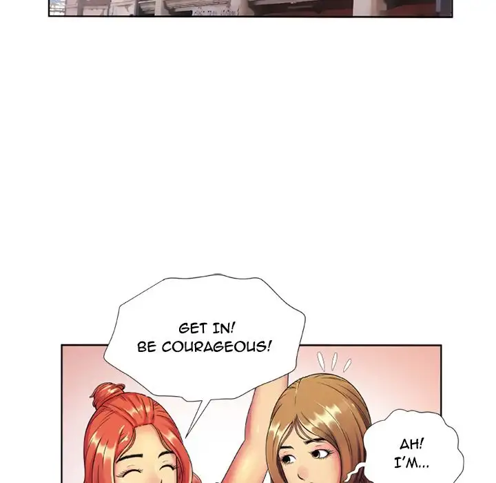 My Friend’s Dad - Chapter 13 [photo 55] - MangaPorn