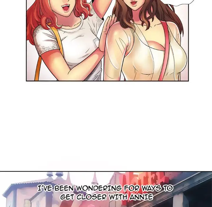 My Friend’s Dad - Chapter 13 [photo 56] - MangaPorn