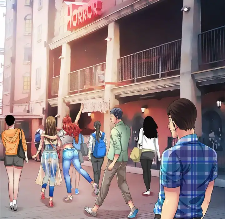 My Friend’s Dad - Chapter 13 [photo 57] - MangaPorn