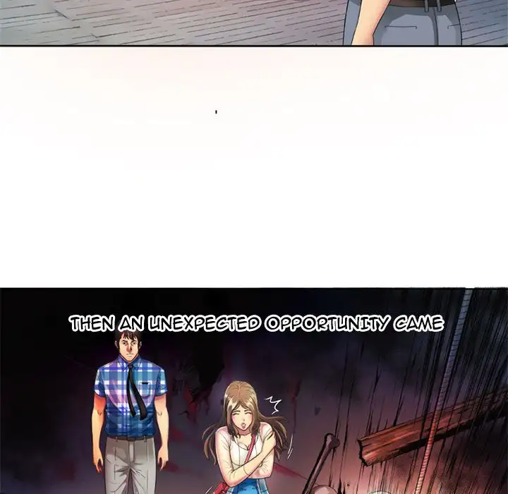 My Friend’s Dad - Chapter 13 [photo 58] - MangaPorn