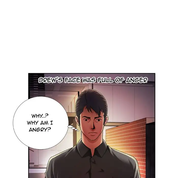 My Friend’s Dad - Chapter 13 [photo 6] - MangaPorn