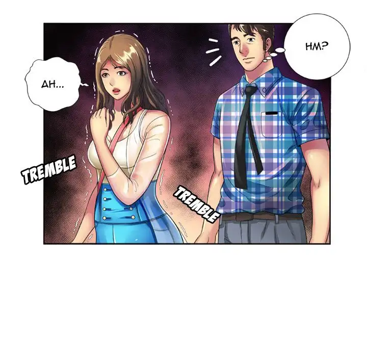 My Friend’s Dad - Chapter 13 [photo 60] - MangaPorn