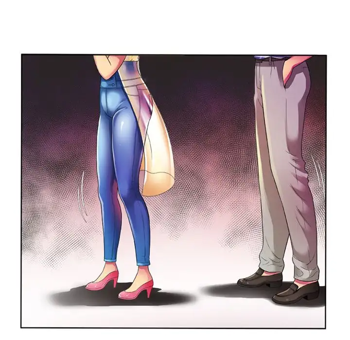 My Friend’s Dad - Chapter 13 [photo 61] - MangaPorn