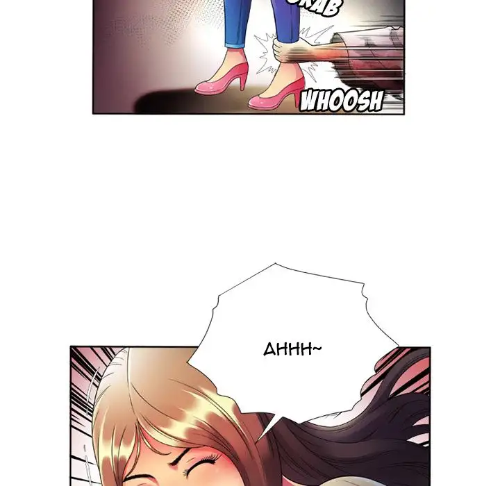 My Friend’s Dad - Chapter 13 [photo 63] - MangaPorn