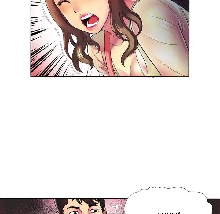 My Friend’s Dad - Chapter 13 [photo 64] - MangaPorn