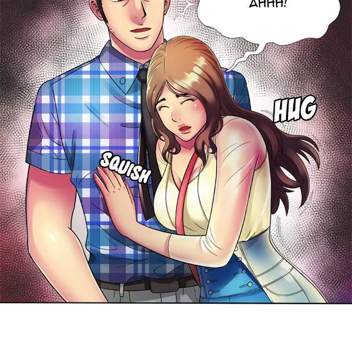 My Friend’s Dad - Chapter 13 [photo 65] - MangaPorn