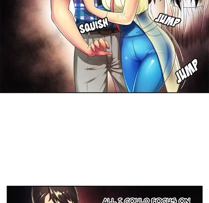 My Friend’s Dad - Chapter 13 [photo 67] - MangaPorn