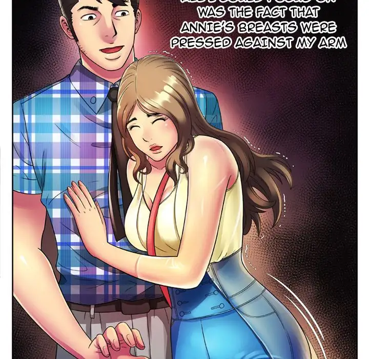 My Friend’s Dad - Chapter 13 [photo 68] - MangaPorn