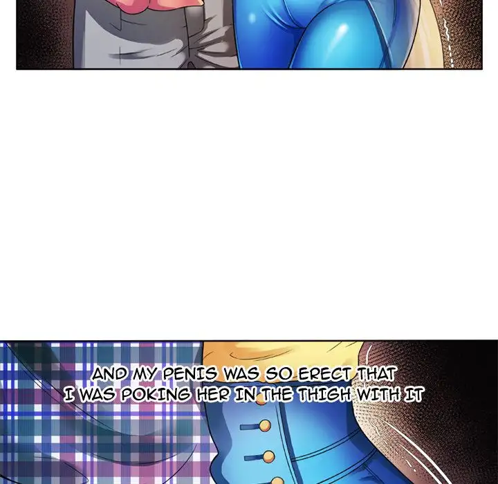 My Friend’s Dad - Chapter 13 [photo 69] - MangaPorn