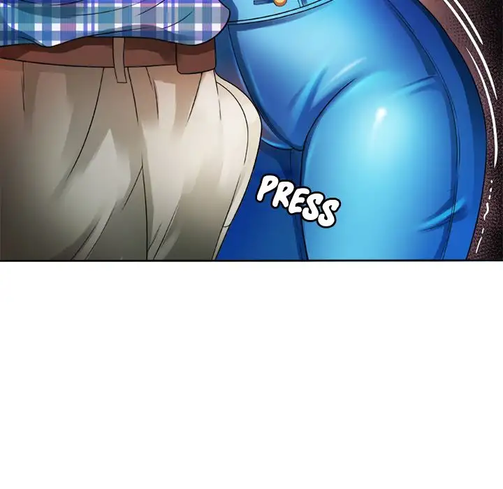 My Friend’s Dad - Chapter 13 [photo 70] - MangaPorn