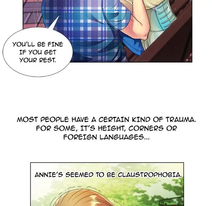 My Friend’s Dad - Chapter 14 [photo 11] - MangaPorn