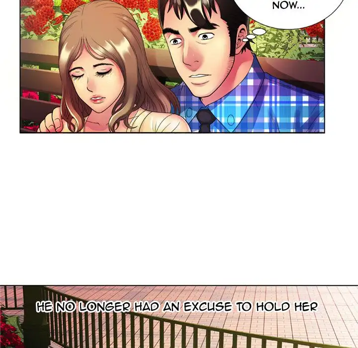 My Friend’s Dad - Chapter 14 [photo 20] - MangaPorn