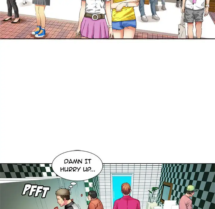 My Friend’s Dad - Chapter 14 [photo 23] - MangaPorn