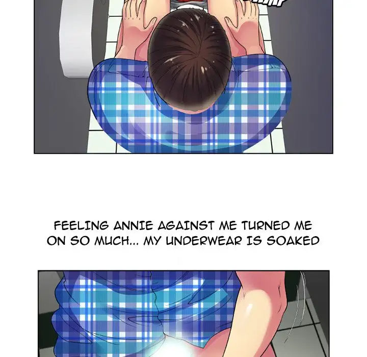 My Friend’s Dad - Chapter 14 [photo 27] - MangaPorn