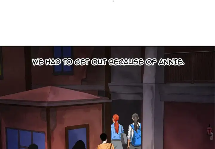 My Friend’s Dad - Chapter 14 [photo 3] - MangaPorn