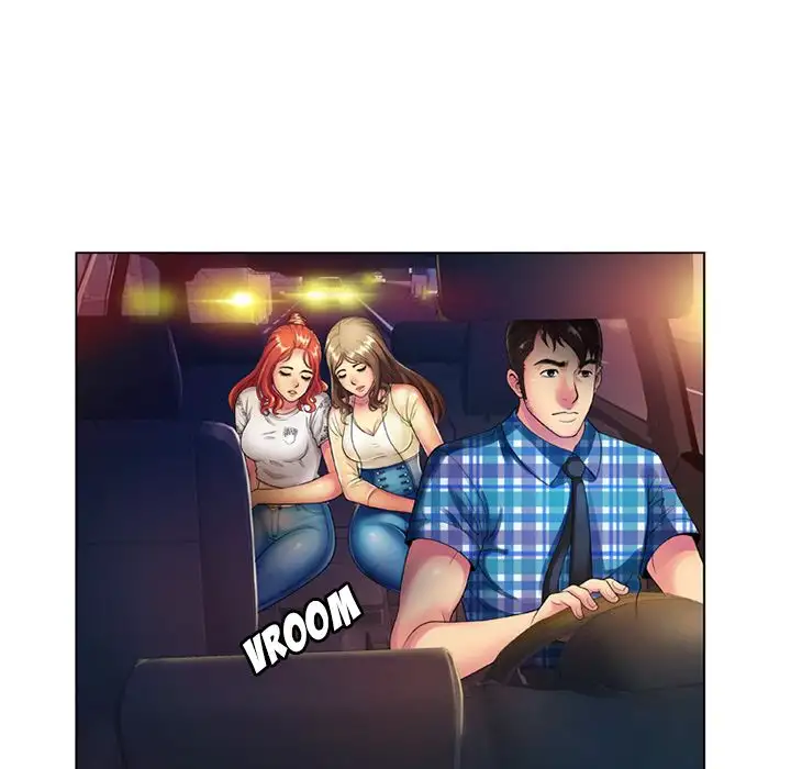 My Friend’s Dad - Chapter 14 [photo 31] - MangaPorn