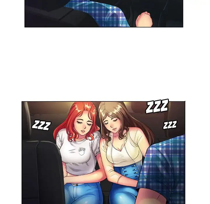 My Friend’s Dad - Chapter 14 [photo 33] - MangaPorn