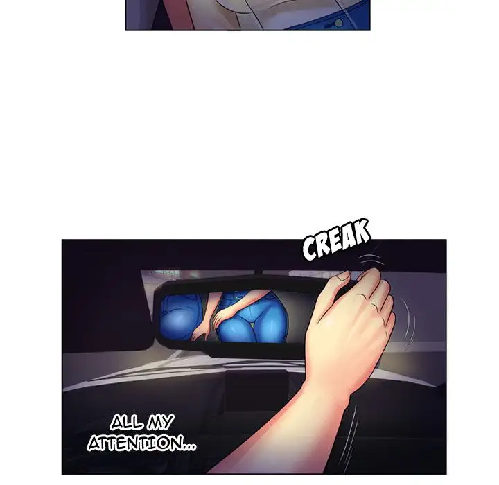 My Friend’s Dad - Chapter 14 [photo 35] - MangaPorn