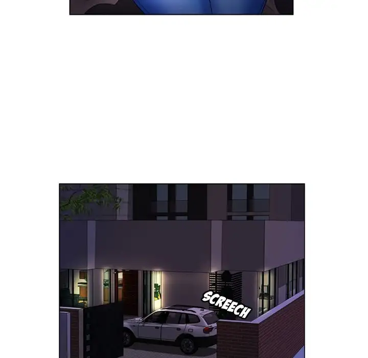 My Friend’s Dad - Chapter 14 [photo 37] - MangaPorn