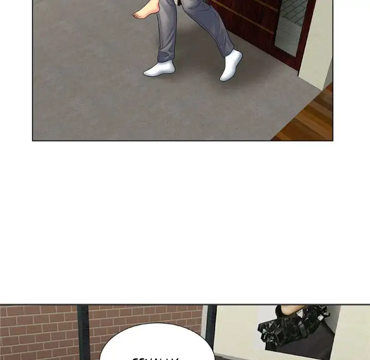 My Friend’s Dad - Chapter 14 [photo 39] - MangaPorn