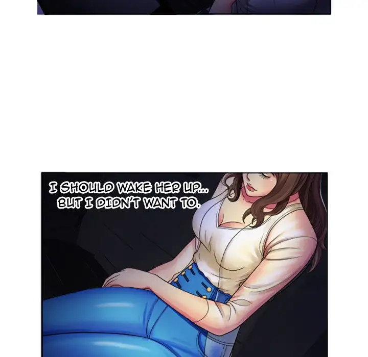 My Friend’s Dad - Chapter 14 [photo 42] - MangaPorn