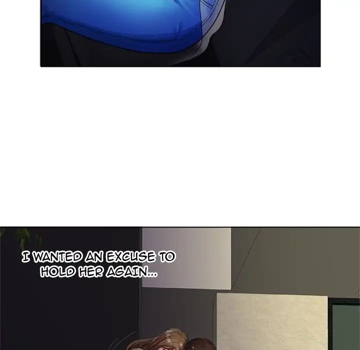 My Friend’s Dad - Chapter 14 [photo 43] - MangaPorn