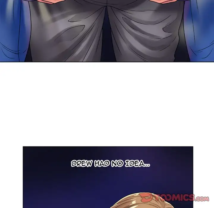 My Friend’s Dad - Chapter 14 [photo 46] - MangaPorn