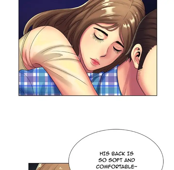 My Friend’s Dad - Chapter 14 [photo 47] - MangaPorn