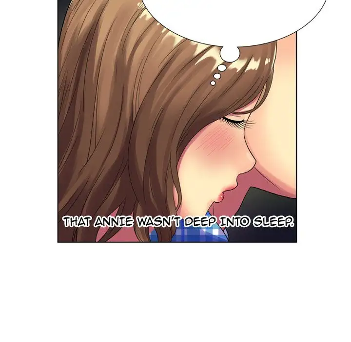 My Friend’s Dad - Chapter 14 [photo 48] - MangaPorn