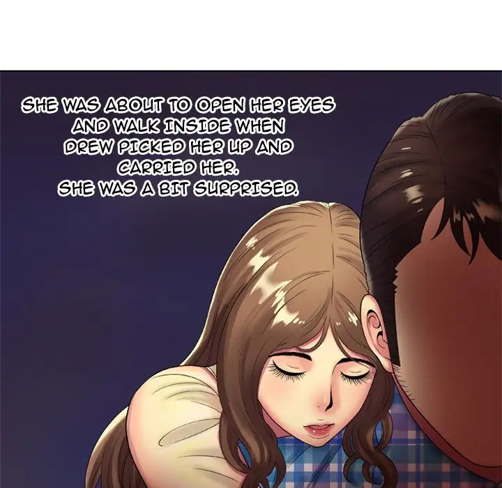 My Friend’s Dad - Chapter 14 [photo 49] - MangaPorn