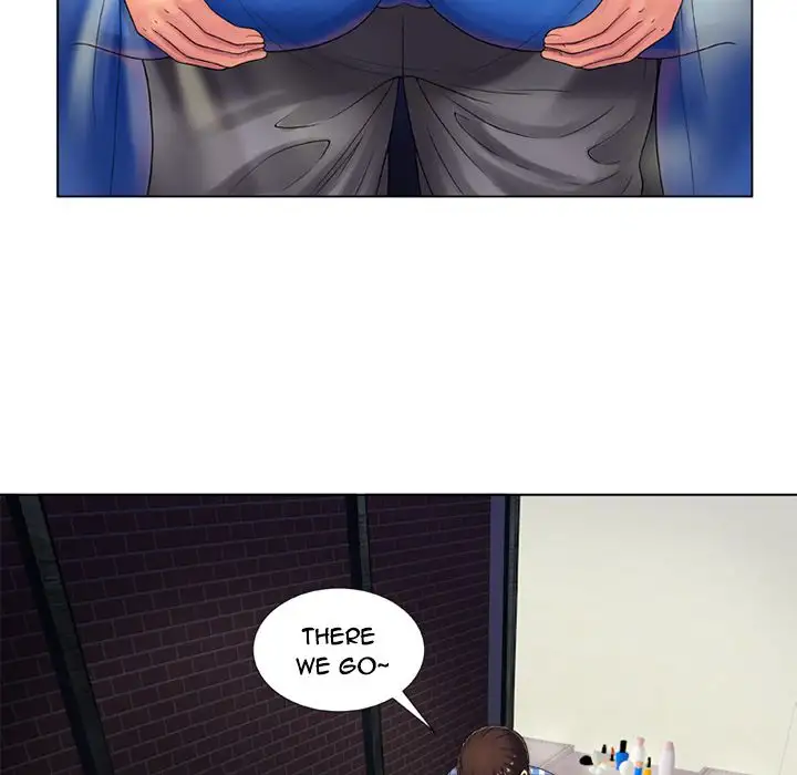 My Friend’s Dad - Chapter 14 [photo 52] - MangaPorn