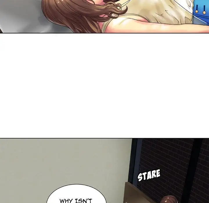 My Friend’s Dad - Chapter 14 [photo 55] - MangaPorn