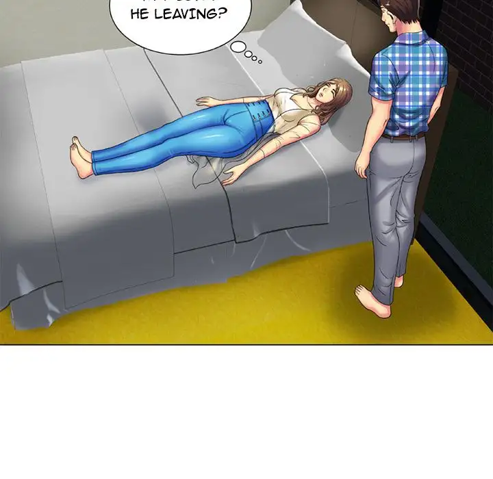 My Friend’s Dad - Chapter 14 [photo 56] - MangaPorn