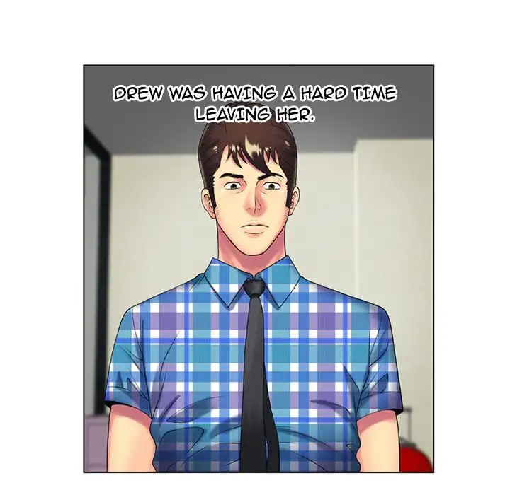 My Friend’s Dad - Chapter 14 [photo 57] - MangaPorn