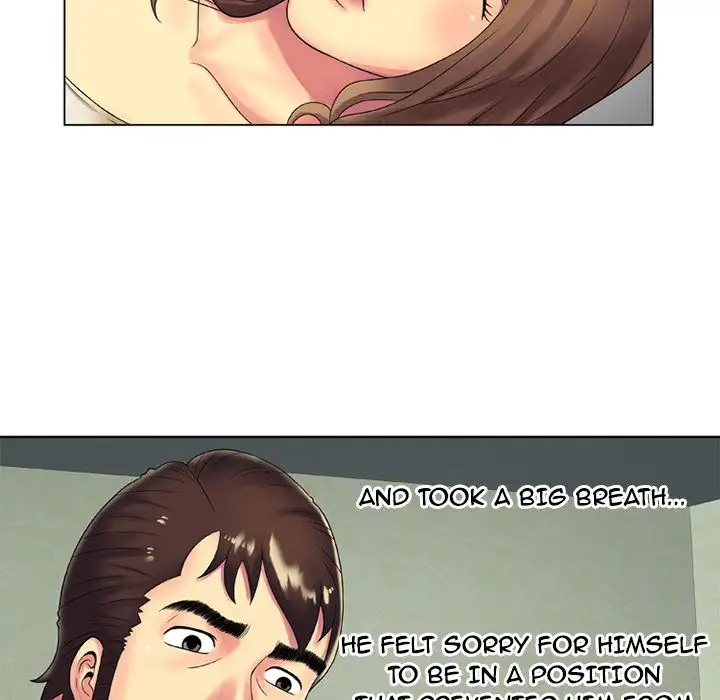 My Friend’s Dad - Chapter 14 [photo 59] - MangaPorn