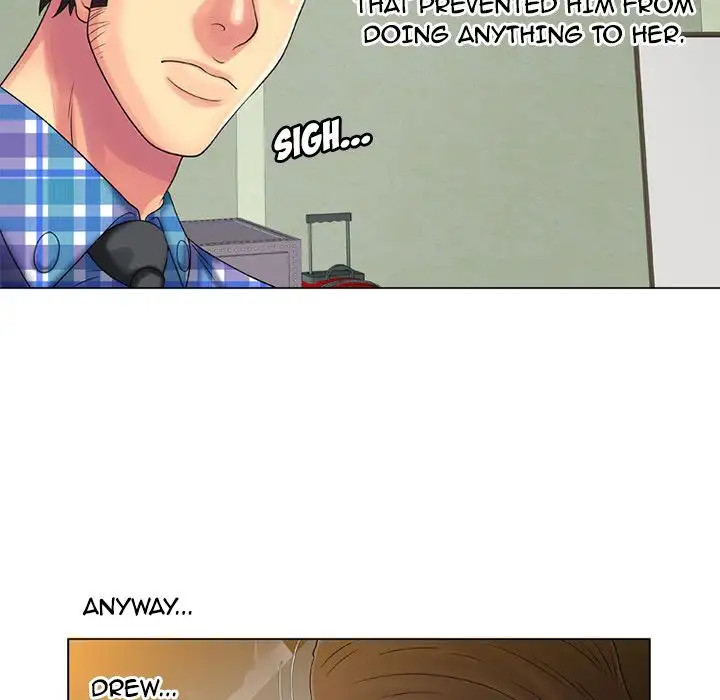 My Friend’s Dad - Chapter 14 [photo 60] - MangaPorn