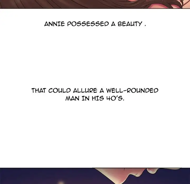 My Friend’s Dad - Chapter 14 [photo 63] - MangaPorn