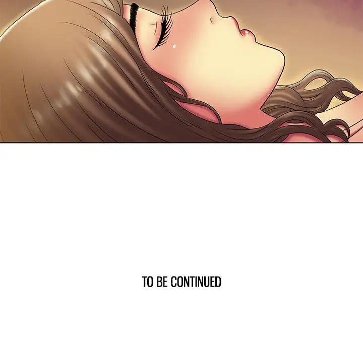 My Friend’s Dad - Chapter 14 [photo 66] - MangaPorn