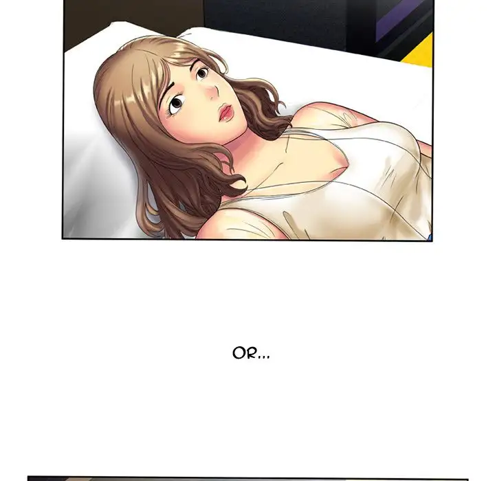 My Friend’s Dad - Chapter 15 [photo 10] - MangaPorn