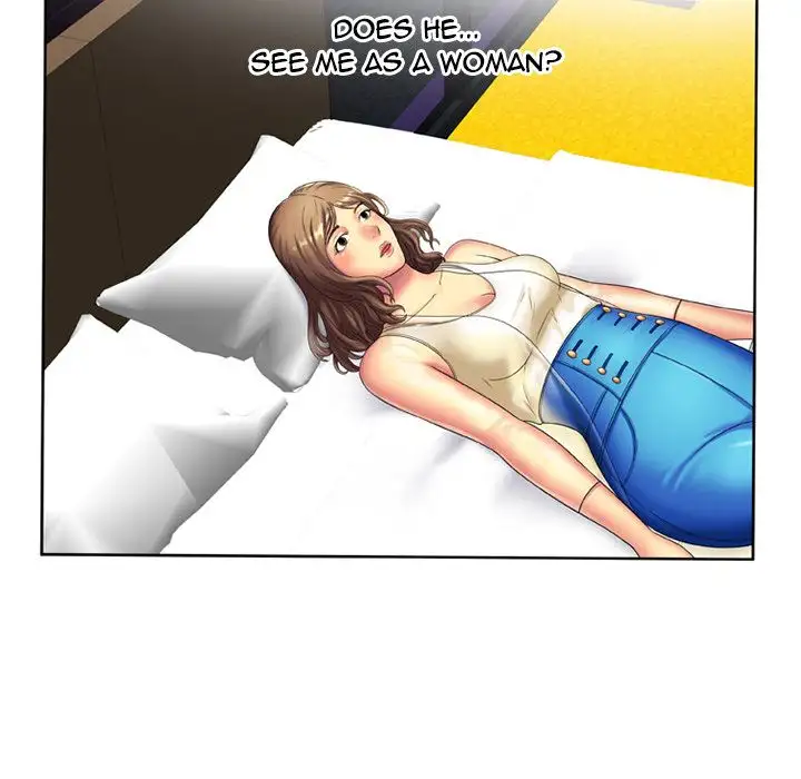 My Friend’s Dad - Chapter 15 [photo 11] - MangaPorn