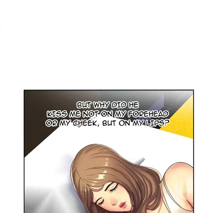 My Friend’s Dad - Chapter 15 [photo 13] - MangaPorn