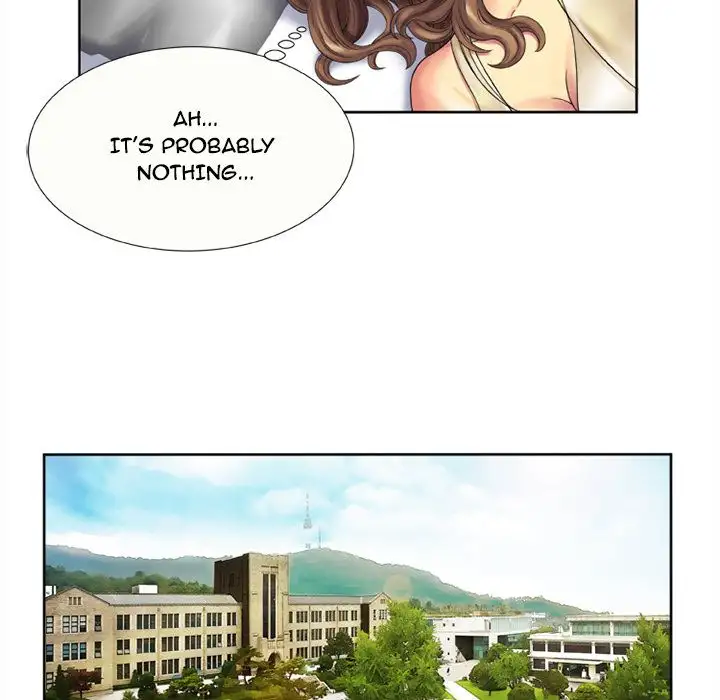 My Friend’s Dad - Chapter 15 [photo 14] - MangaPorn