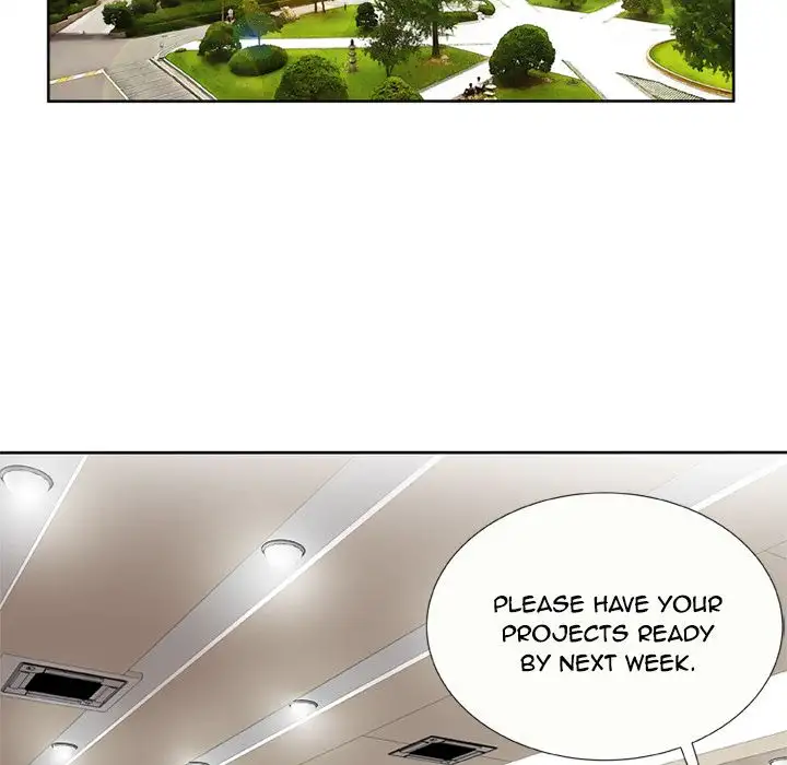 My Friend’s Dad - Chapter 15 [photo 15] - MangaPorn