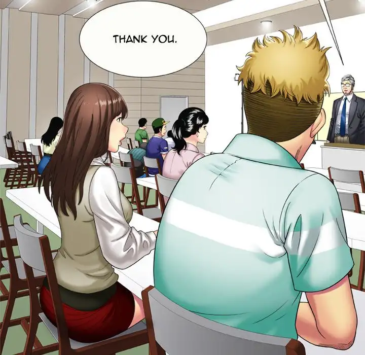 My Friend’s Dad - Chapter 15 [photo 16] - MangaPorn