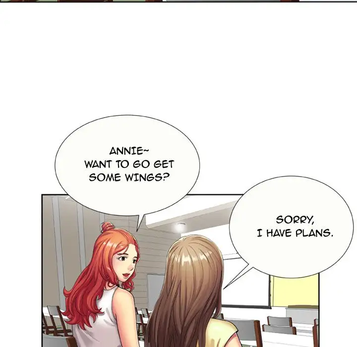 My Friend’s Dad - Chapter 15 [photo 17] - MangaPorn
