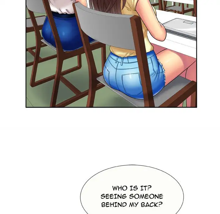 My Friend’s Dad - Chapter 15 [photo 18] - MangaPorn